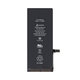 Apple iPhone 7 - Batterie 1960mAh Service Pack