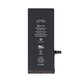 Batterie pour iPhone 7, 1960mAh, Service Pack