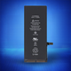 Apple iPhone 7 - Batterie 1960mAh Service Pack