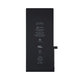 Apple iPhone 7 Plus - Batterie 2900mAh Service Pack
