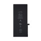 Batterie pour iPhone 7 Plus, 2900mAh, Service Pack