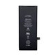 Apple iPhone 8 - Batterie 1821mAh Service Pack