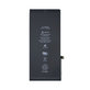 Batterie pour iPhone 8 Plus, 2691mAh, Service Pack