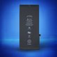 Batterie pour iPhone 8 Plus, 2691mAh, Service Pack