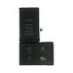 Batterie pour iPhone X, 2716mAh, Service Pack