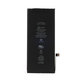 Batterie pour iPhone XR, 2942mAh, Service Pack