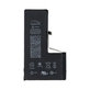 Apple iPhone XS - Batterie 2658mAh Service Pack