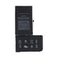 Apple iPhone XS Max - Batterie 3174mAh Service Pack