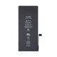 Batterie pour iPhone 11, 3110mAh, Service Pack