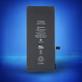 Batterie pour iPhone 11, 3110mAh, Service Pack