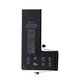 Apple iPhone 11 Pro - Batterie 3046mAh Service Pack