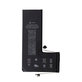 Batterie pour iPhone 11 Pro, 3046mAh, Service Pack
