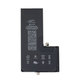 Apple iPhone 11 Pro Max - Batterie 3969mAh Service Pack