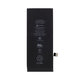 Apple iPhone SE (2e génération 2020) - Batterie A2312 1821 mAh Service Pack