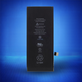 Apple iPhone SE (2e génération 2020) - Batterie A2312 1821 mAh Service Pack