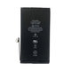 Apple iPhone 12, 12 Pro - Batterie A2479 2815mAh Service Pack