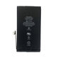 Apple iPhone 12, 12 Pro - Batterie A2479 2815mAh Service Pack