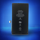 Apple iPhone 12, 12 Pro - Batterie A2479 2815mAh Service Pack