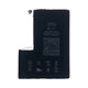Apple iPhone 12 Pro Max - Batterie A2466 3687mAh Service Pack