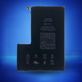 Apple iPhone 12 Pro Max - Batterie A2466 3687mAh Service Pack