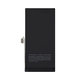 Apple iPhone 13 Mini - Batterie A2660 2406mAh Service Pack