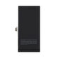 Apple iPhone 13 Mini - Batterie A2660 2406mAh Service Pack