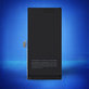 Apple iPhone 13 Mini - Batterie A2660 2406mAh Service Pack