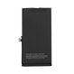 Apple iPhone 13 - Batterie A2655 3240mAh Service Pack