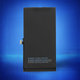 Apple iPhone 13 - Batterie A2655 3240mAh Service Pack