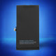 Apple iPhone 13 - Batterie A2655 3240mAh Service Pack