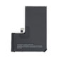 Apple iPhone 13 Pro - Batterie A2656 3095mAh Service Pack
