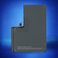 Apple iPhone 13 Pro Max - Batterie A2653 4352mAh Service Pack