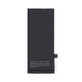 Apple iPhone SE (3e génération 2022) - Batterie A2819 2018mAh Service Pack