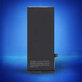 Apple iPhone SE (3e génération 2022) - Batterie A2819 2018mAh Service Pack