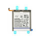 Samsung Galaxy S22 S901B - Batterie 3700mAh EB-BS901ABY - GH82-27494A Genuine Service Pack
