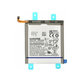 Samsung Galaxy S22 S901B - Batterie 3700mAh EB-BS901ABY - GH82-27494A Genuine Service Pack