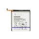 Samsung Galaxy S22 Plus S906B - Batterie 4500mAh EB-BS906ABY - GH82-27502A Genuine Service Pack