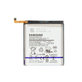 Samsung Galaxy S22 Plus S906B - Batterie 4500mAh EB-BS906ABY - GH82-27502A Genuine Service Pack