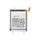 Samsung Galaxy S22 Ultra S908B - Batterie EB-BS908ABY 5000mAh - GH82-27484A Genuine Service Pack