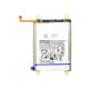 Samsung Galaxy A33 5G A336B - Batterie 5000mAh EB-BA536ABY - GH82-28146A Genuine Service Pack
