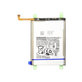 Samsung Galaxy A33 5G A336B - Batterie 5000mAh EB-BA536ABY - GH82-28146A Genuine Service Pack