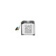 Samsung Galaxy Watch 4 40mm R860, R865, Watch FE - Batterie EB-BR880ABY 247mAh - GH43-05068A Genuine Service Pack