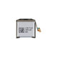Samsung Galaxy Watch 4 Classic 42 mm R885, 46 mm R895 - Batterie 361 mAh EB-BR890ABY - GH43-05066A Genuine Service Pack