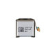 Samsung Galaxy Watch 4 Classic 42 mm R885, 46 mm R895 - Batterie 361 mAh EB-BR890ABY - GH43-05066A Genuine Service Pack