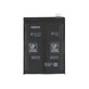 Oppo Find X5 Pro - Batterie BLP889 - 4200001 Genuine Service Pack