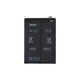 Oppo Reno 7 5G, Find X5 Lite - Batterie BLP855 4500mAh - 4200006 Genuine Service Pack