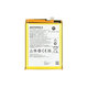 Motorola Moto G200 XT2175 - Batterie 5000mAh MB50 - SB18D10749 Genuine Service Pack