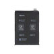 Oppo Find X3 Lite - Batterie BLP811 - 4906019 Genuine Service Pack