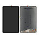 Samsung Galaxy Tab S6 Lite (2022) P613, P619 - Écran LCD + Écran tactile - GH82-29084A Genuine Service Pack