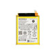 Motorola Moto G60s XT2133 - Batterie 5000mAh LK50 - SB18C77773 Genuine Service Pack